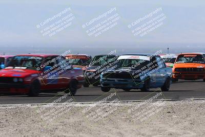 media/Oct-18-2025-Nasa (Sat) [[47b537a347]]/Race Group A/Turn 1/